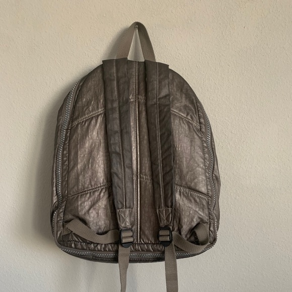 Kipling Backpack - Picture 5 of 7